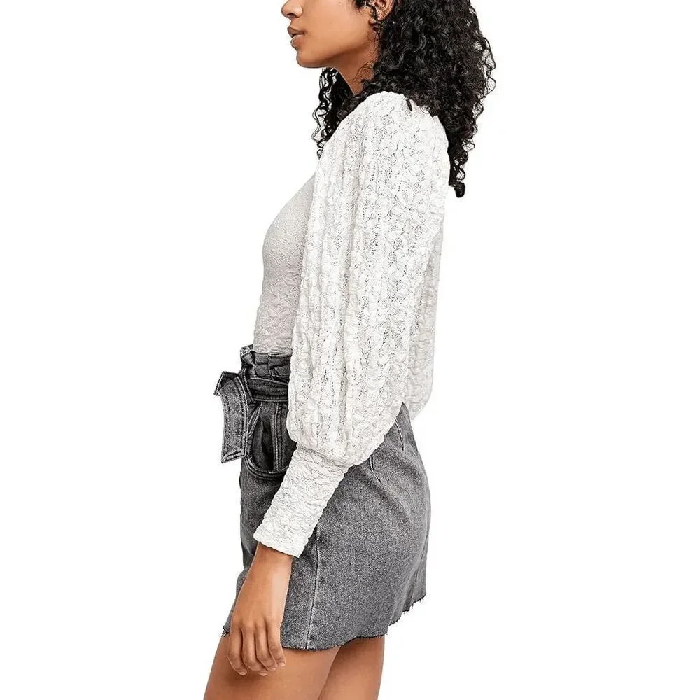 Free People free people